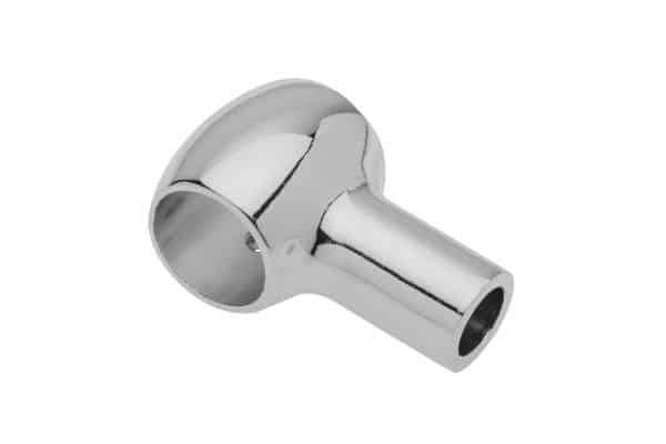 tubgtvregtubpen-000-104834-jpg - Ferramenta shop online