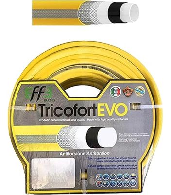 tubmaltri15mtevo-000-106371-jpg - Ferramenta shop online