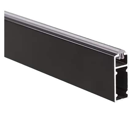 tubpamqcrsat-000-95720-jpg - Ferramenta shop online