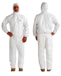 tutfabpro3m-000-106970-jpg - Ferramenta shop online