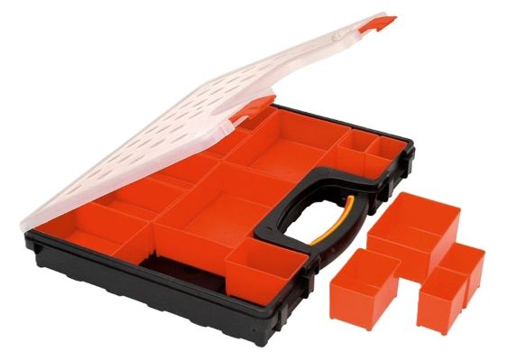 valfabplauk14-000-106667-jpg - Ferramenta shop online