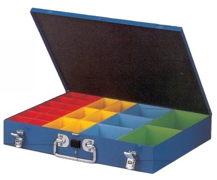 valfabsyn12vas-000-106665-jpg - Ferramenta shop online