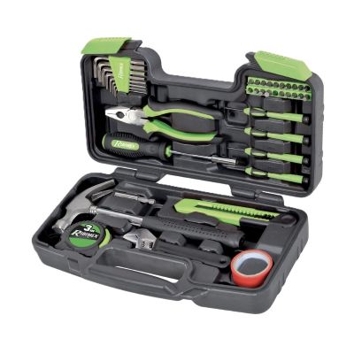 valribute40pzw-000-100871-jpg - Ferramenta shop online