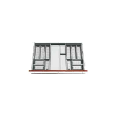 vasschorgln450-000-106891-jpg - Ferramenta shop online