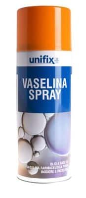 vasuni-000-101532-jpg - Ferramenta shop online