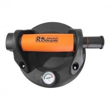 venbreman120kg-000-107207-jpg - Ferramenta shop online