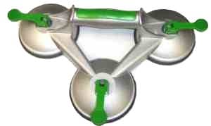 venfaball3pla-000-102163-jpg - Ferramenta shop online