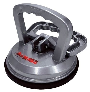 venfaball50kg-000-106919-jpg - Ferramenta shop online