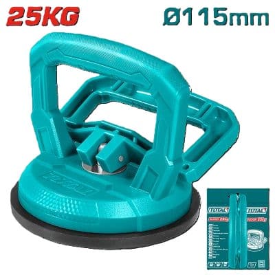 veninesol25kg-000-105626-jpg - Ferramenta shop online