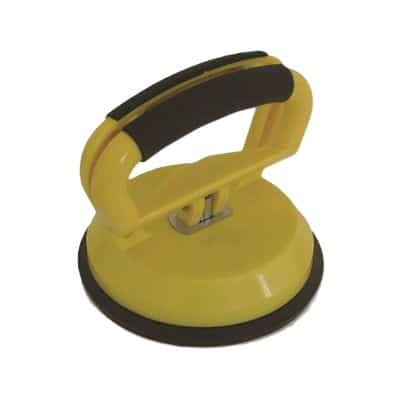 venmet1x-000-99885-jpg - Ferramenta shop online