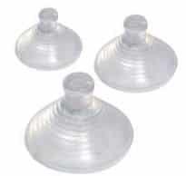 venvetd25tra-000-95753-jpg - Ferramenta shop online