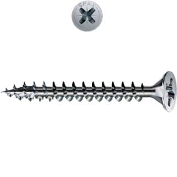 vitabctpsbia5x50-000-105244-jpg - Ferramenta shop online