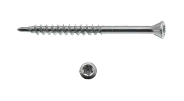 vitabcxlisbia30x40-000-96032-jpg - Ferramenta shop online