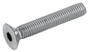 vitkintpsceinom06x40-000-96375-jpg - Ferramenta shop online