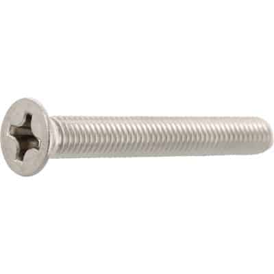 vitkintpsceinom08x25-000-96380-jpg - Ferramenta shop online