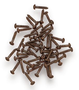 vitmettgs20x10fer-000-103057-jpg - Ferramenta shop online