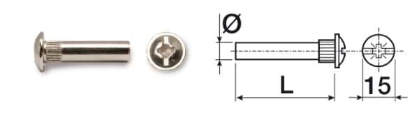 vitmicgiutubnik-000-96479-jpg - Ferramenta shop online