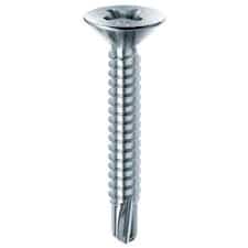 vitmustpsbia35x19-000-101252-jpg - Ferramenta shop online