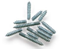 vitpomdfilm4x15-000-103716-jpg - Ferramenta shop online