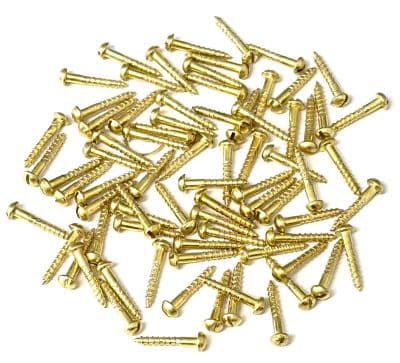 vitspatcott2x10-000-107766-jpg - Ferramenta shop online