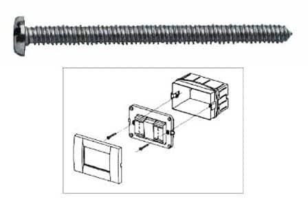 vitunifispla33x70-000-96783-jpg - Ferramenta shop online