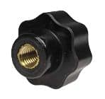 volunicbfm6-000-97032-jpg - Ferramenta shop online