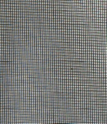 zanfogfcar-000-97074-jpg - Ferramenta shop online