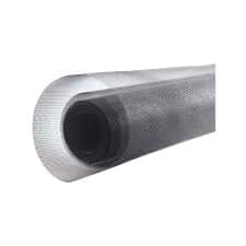 zanmalcarh100-000-105749-jpg - Ferramenta shop online