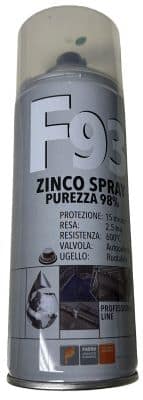 zinsok-000-97085-jpg - Ferramenta shop online