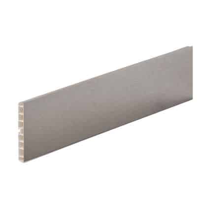 zoccucinah120-000-102526-jpg - Ferramenta shop online