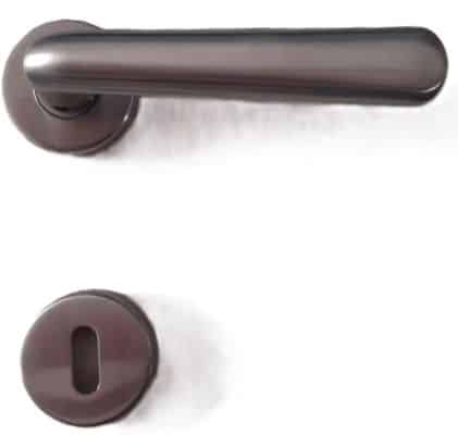 manvalcrst-000-101458-jpg - Ferramenta shop online