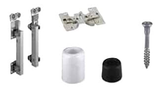 acchetwin230sx-000-102939-jpg - Ferramenta shop online