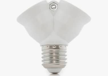 adapole27-2e27-000-97196-jpg - Ferramenta shop online