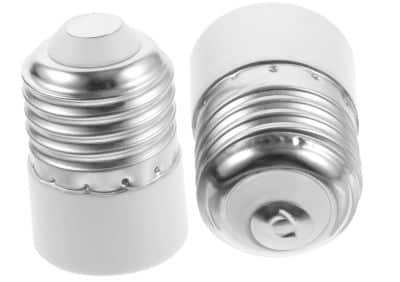 adapole27-e14-000-84709-jpg - Ferramenta shop online