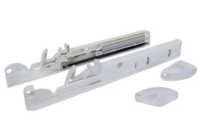 ammfgvcasslo-000-84739-jpg - Ferramenta shop online