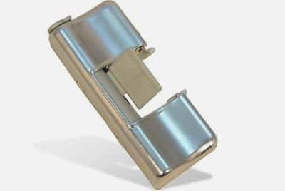 ammfgvinc-000-84741-jpg - Ferramenta shop online