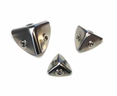 angminbuanic40-000-84773-jpg - Ferramenta shop online