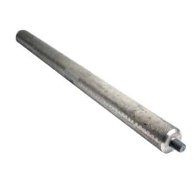 anoamamagscam6-000-107305-jpg - Ferramenta shop online