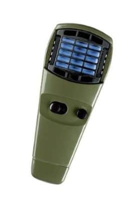 antfabzanporgas-000-84797-jpg - Ferramenta shop online