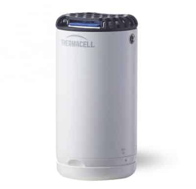 anthalzanporgasbia-000-105540-jpg - Ferramenta shop online