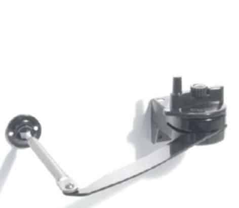 aprcasperdxa-000-97669-jpg - Ferramenta shop online