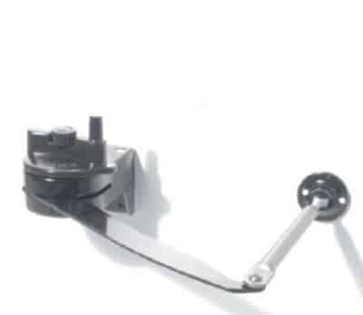 aprcaspersxa-000-98194-jpg - Ferramenta shop online