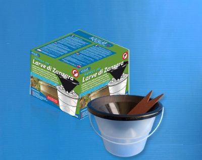 aquactlab-000-84825-jpg - Ferramenta shop online