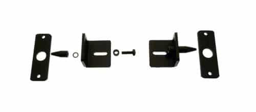 blibliantsca-000-85279-jpg - Ferramenta shop online