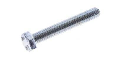 bulfogftem6x40-000-85549-jpg - Ferramenta shop online