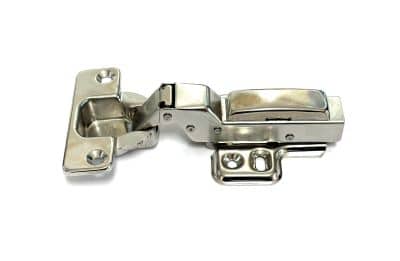 cerbutd35mzan-000-86397-jpg - Ferramenta shop online