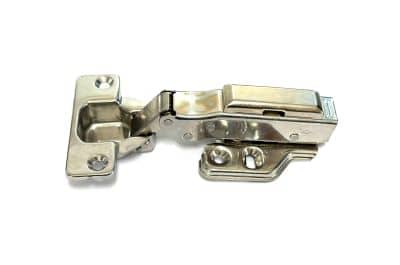 cerbutd35pia-000-86398-jpg - Ferramenta shop online