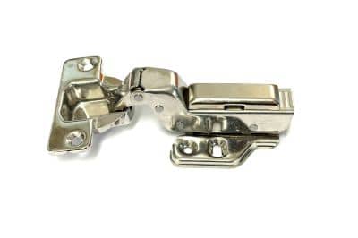 cerbutd35zan-000-86399-jpg - Ferramenta shop online