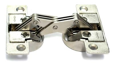 cerhafd35tfan-000-86580-jpg - Ferramenta shop online