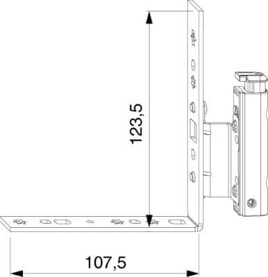 cermaidkinfdx12-18-9-000-102586-jpg - Ferramenta shop online